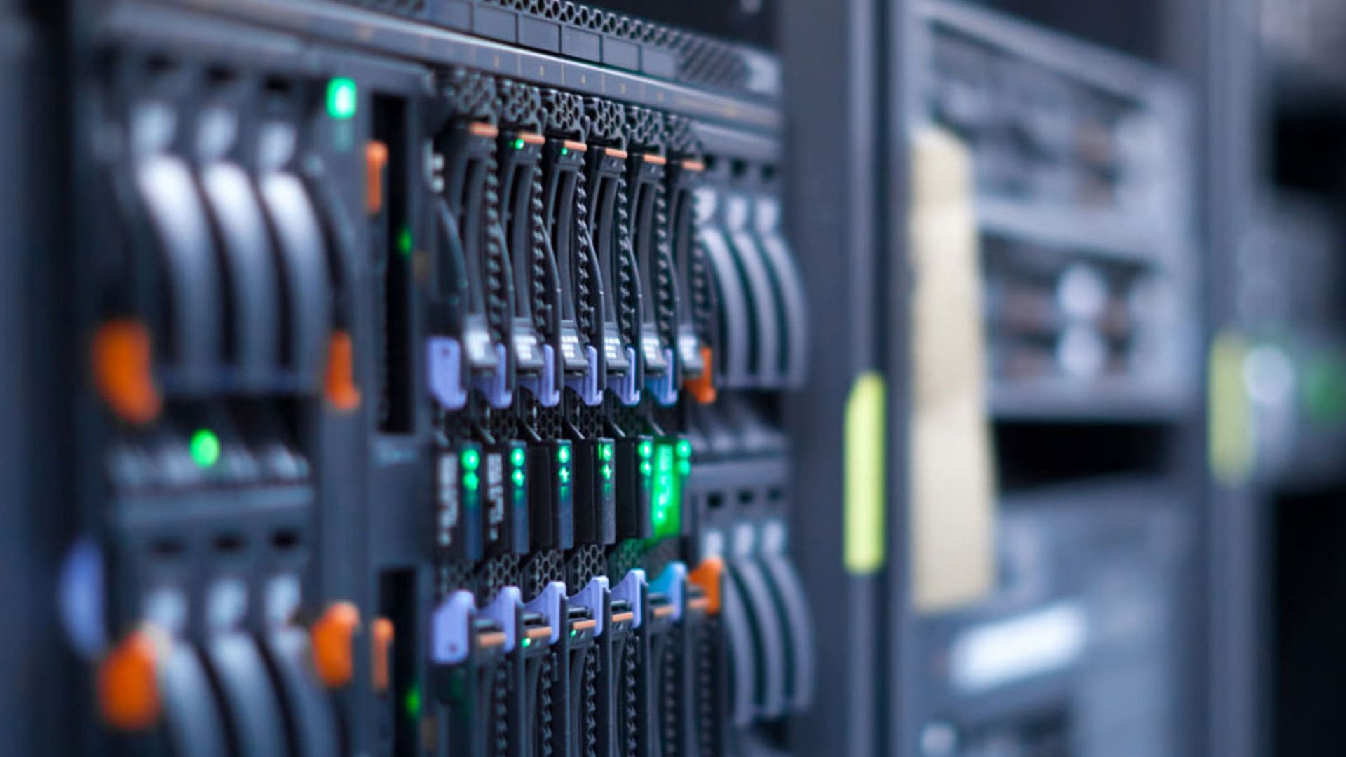 Что такое IT-обслуживание и почему оно важно для бизнеса?