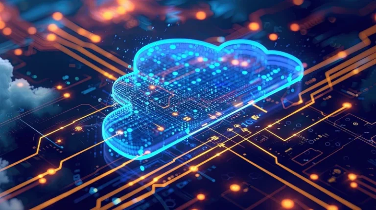Выбор VPS для разных задач бизнеса