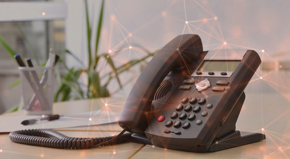 IP-телефония простым языком: как организовать и использовать в бизнесе