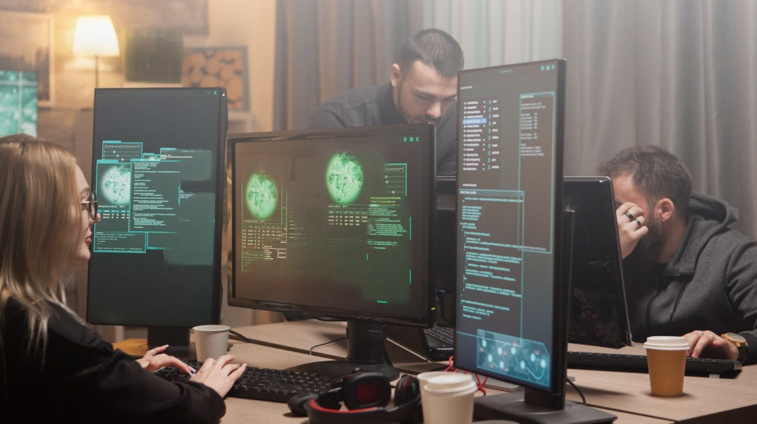 Чем отличаются IT-аутсорсинг и аутстаффинг? Разбираемся вместе