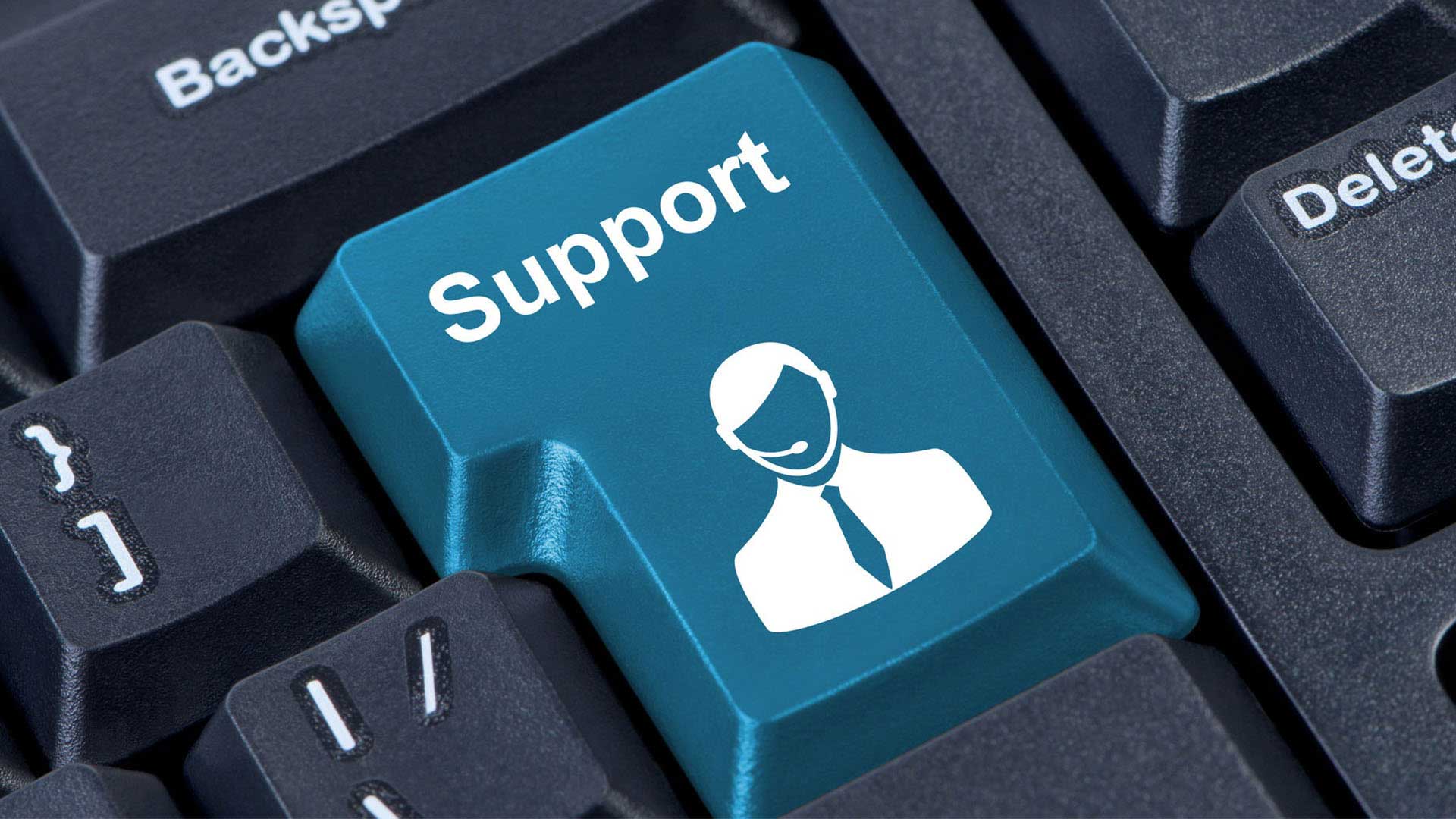 Кому доверить ИТ: вопросы, которые стоит задать подрядчику