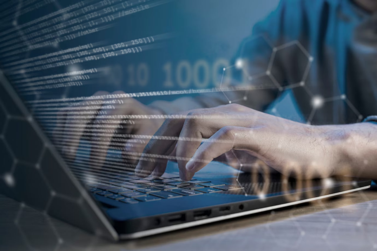 Варианты IT-поддержки: как выбрать подходящий формат